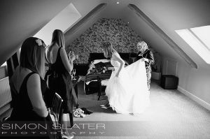 Wedding Photography-Surrey Wedding Photographer-Mandolay Hotel_003.jpg